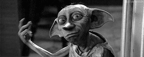 dobby