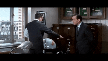 frederick  GIF