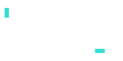 Kdgif Sticker by Kingdom Digital