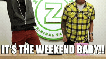 zamplebox  GIF