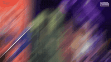 Poison Bait GIF by Pixel Bandits