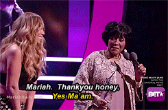 Meme Gifs Primo Gif Latest Animated Gifs