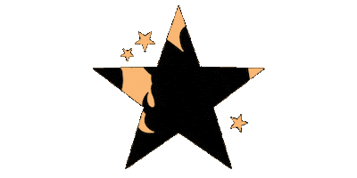 2025 Sticker by Vagabond Festival