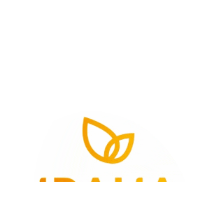 IDALIAENERGY Sticker