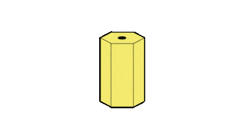 Beekee Sticker