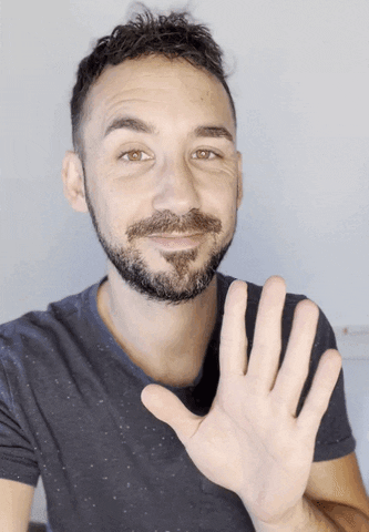 Influencehypnotique GIF