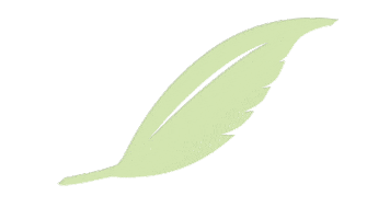 frazierlandgroup Sticker