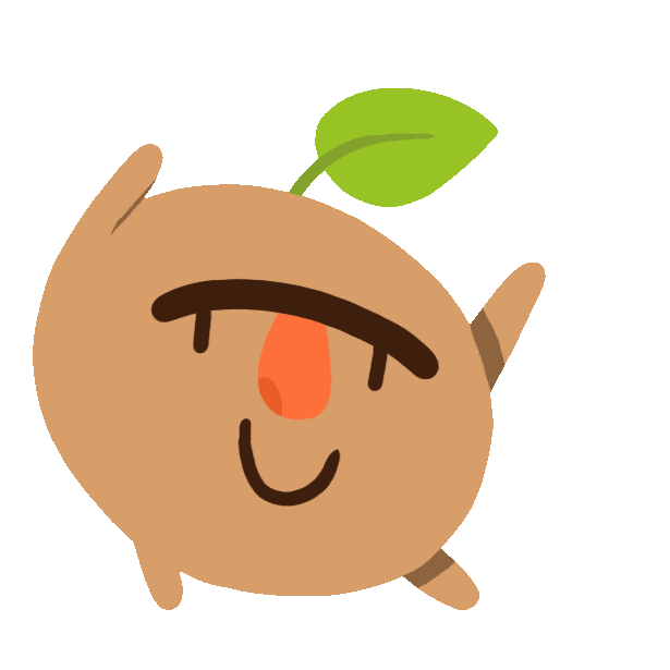 Paulinepernette Sticker