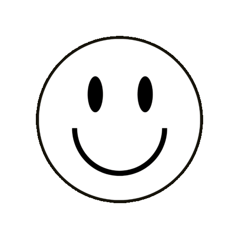 destroy the hairdresser Sticker