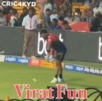 Rcb GIF