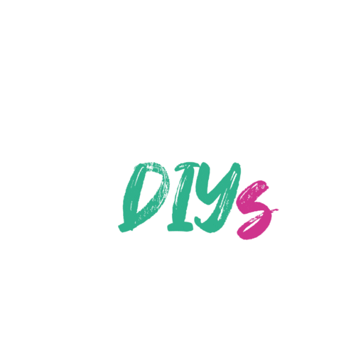 Swipe Up Youtube Sticker by SNKREMPIRE