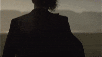 Island Records Waves GIF by Dean Lewis