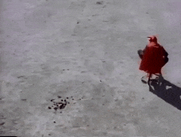 Tom Waits GIF