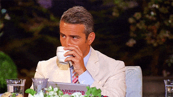 Andy Cohen GIF