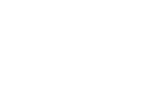 Sticker by Ny Studio