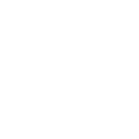 Metal Ludwigsburg Sticker by LeicaAkademieDeutschland