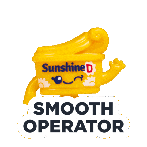 South Africa Sa Sticker by Checkers Sixty60