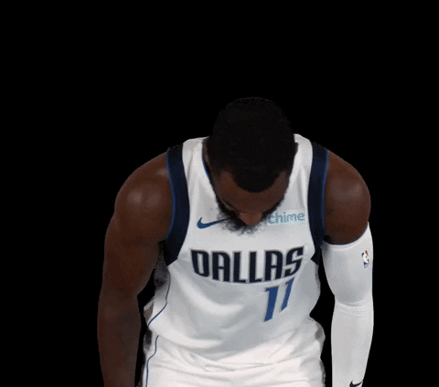 [Image: giphy.gif?cid=790b7611a45c4d39dde4c452d0...y.gif&ct=g]