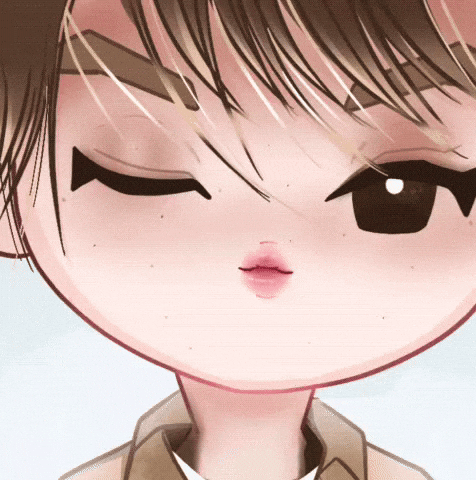 No Labels Yeonjun GIF