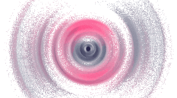 Sticker by Ricos na América