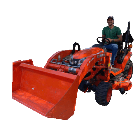 Sticker by Kristin Coffey Pressley