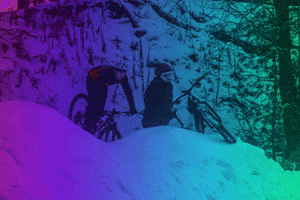 VeloNarva GIF