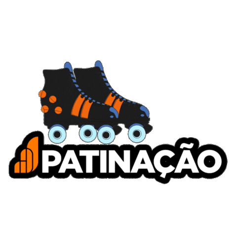 Santa Monica Rede De Ensino Sticker by smrede