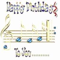 picture Stevie Wonder Happy Birthday Song Gif With Sound stevie wonder the grammys gif by
