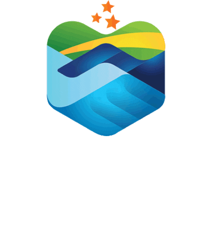 Prefeitura de Trindade Sticker