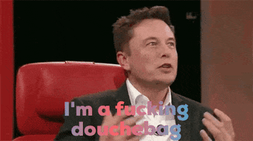 Elon Musk GIF