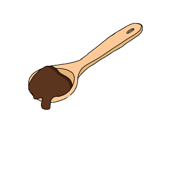 My body genius Sticker