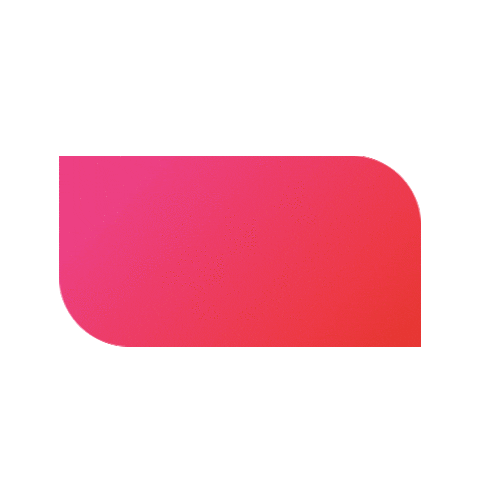 Kotex Argentina Sticker
