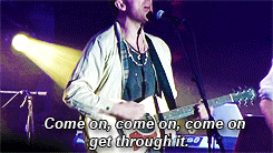 muse tender GIF