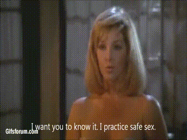 Man Condom GIF - Find & Share on GIPHY