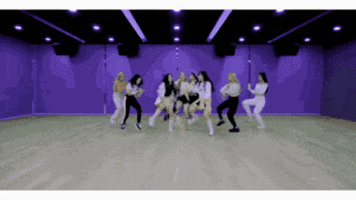 6 GIF