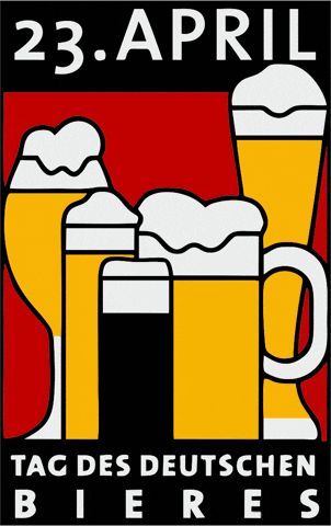 Tddb GIF by Brauhaus in Spandau