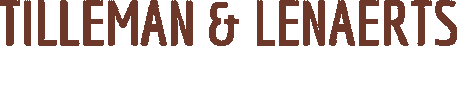 Tl Sticker by My Horse Dealer