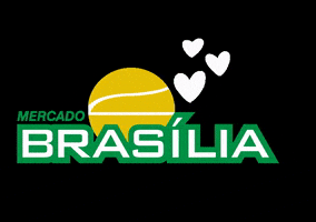 Mercado Brasilia GIF