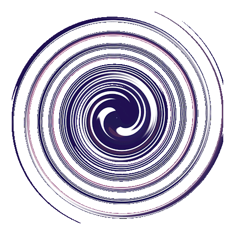 F45 Training Willow Park Sticker