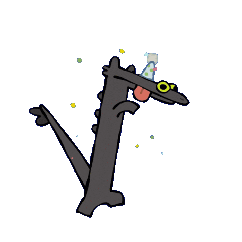 Httyd Sticker
