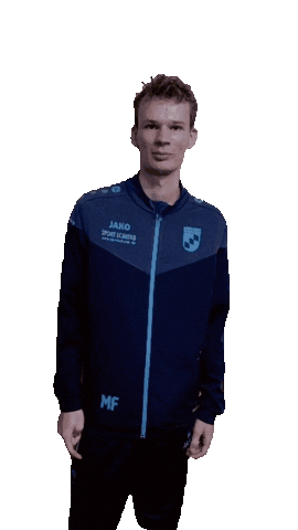 Sticker by tvstetten