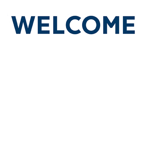 Childrens Mercy Kansas City Sticker by Children's Mercy