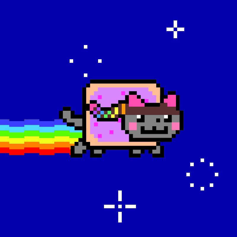 ennaria GIF