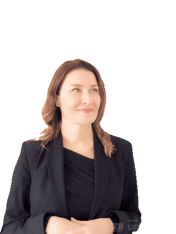 FloraDelGiudice_Remax Sticker