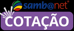 Getway Automacao GIF