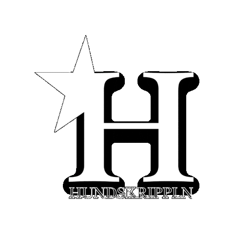 Mundart Riegler Sticker by hundskrippln