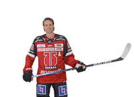 Sport Screaming Sticker by Örebro Hockey