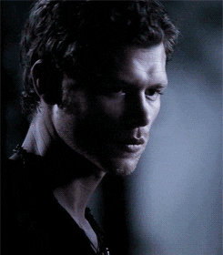 joseph