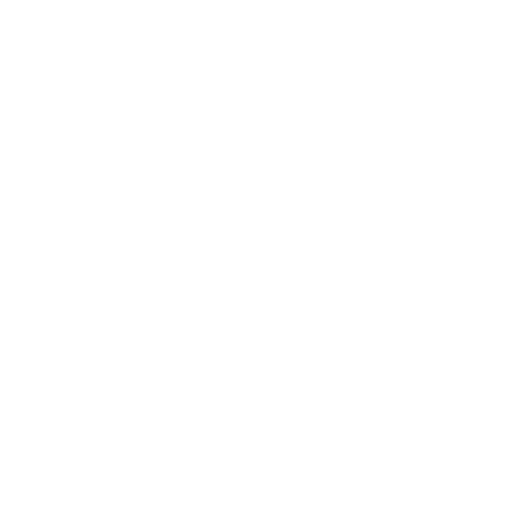 Dokusho Sticker