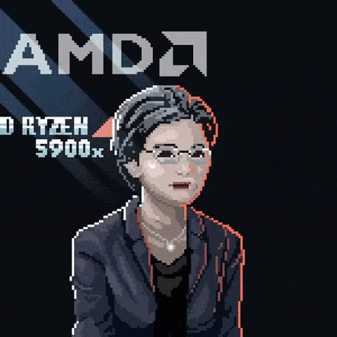 Amd GIF